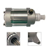 Yamaha FJR1300A, FJR1300AS Starter Motor (2003-2017)