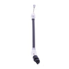 BMW X5 E53 2x Rear LH+RH Outer Door Handle Carrier Cable (2000–2007)