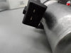 1F2 1F20-30 2-3T Excavator Hydraulic Solenoid Valve