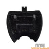 Harley Pan America 1250 Special Tall Boy High Driver Seat Pad (21-23)