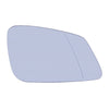 BMW F20 F22 F30 F32 F34 Heated Wing Side Mirror Glass (2012-2019)