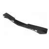 Alfa Romeo Giulia 2017-2022 Real Carbon Fiber Front Bumper Lip Chin Spoiler