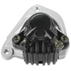 Honda Goldwing 1000 GL1000 Front Right Brake Caliper (1975–1977)