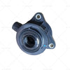 Mazda 6 GH M6 Steering Wheel Angle Pinion (2007-2012)