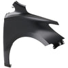 Fender For Chevrolet Cruze 2016-2019 Front Passenger Side
