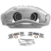 Ford Falcon AU RH Disc Brake Caliper Assembly (2000 - 2003)