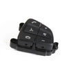 Mercedes Benz W205 C253 Right Steering Wheel Control Switch (2015-2018)