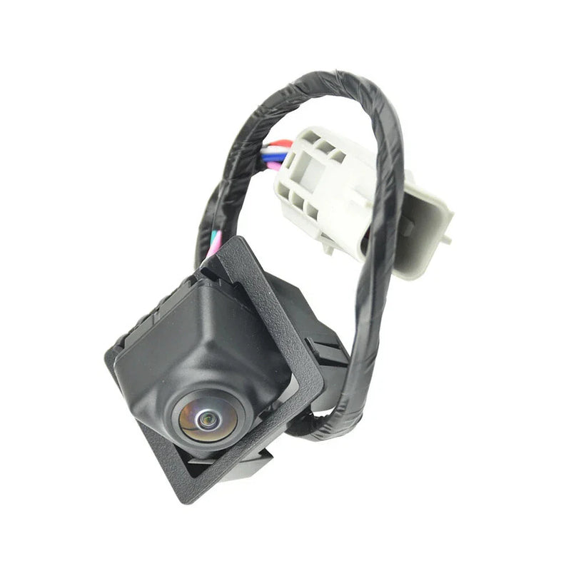 14-17 Buick Encore Chevrolet GMC Rear View Backup Parking Camera