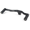 Harley Dyna FXD CNC Front & Rear Gear Shifter Lever (1991-2017)