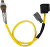 Mazda 3 6 2002-2007 O2 Lambda Oxygen Sensor (1.8 2.0 2.3)