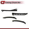 Ford F-150 F-250 F-350 Expedition Timing Chain Kit (2004-2008)