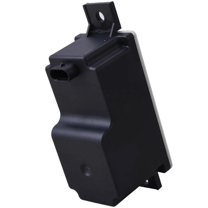 Mercedes W205 C205 S205 W213 C253 X253 Voltage Converter (2014-2023)