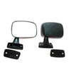 Toyota Hilux 1978-1983 Fender Mirrors
