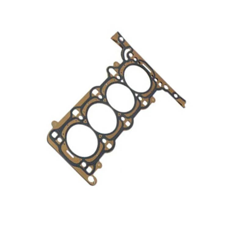 Holden Cruze JH 1.4L Turbo Sedan Hatch New Head Gasket (2011-2016)