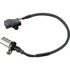 Toyota Paseo / Tercel 1.5L L4 Crankshaft Position Sensor (1991–1999)