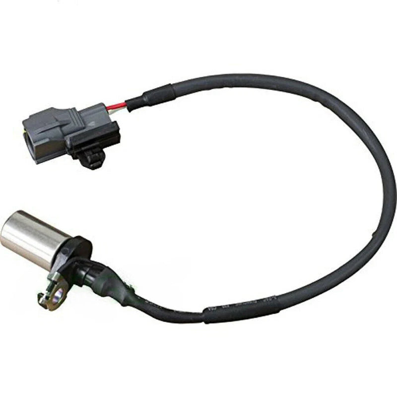Toyota Paseo / Tercel 1.5L L4 Crankshaft Position Sensor (1991–1999)