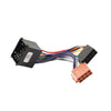BMW 3-Series Compact Car Radio Adapter Stereo Harness Cable (1994-2000)