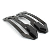 BMW R18 / R18 B / R18 Classic Engine Protection Guard Cover (2020-2023)