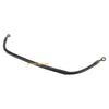 Kawasaki KX250 / KX250X / KX450 / KX450X / KX450SR Rear Brake Hose Line (2019–2023)