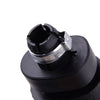 Benz C Class W203 S203 6 Speed Manual Gear Shifter Knob (2001-2007)
