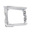 Toyota Hilux 1988-1997 Chrome Head Light  Door