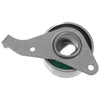 Toyota Corona ST141 2.0L 4cyl Timing Belt Tensioner (1983-1987)