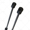 2013-2018 Nissan Altima Bonnet Gas Struts (2013-2018)