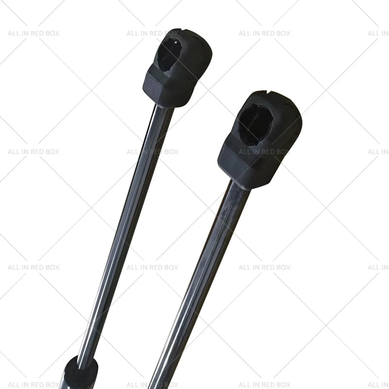 2013-2018 Nissan Altima Bonnet Gas Struts (2013-2018)