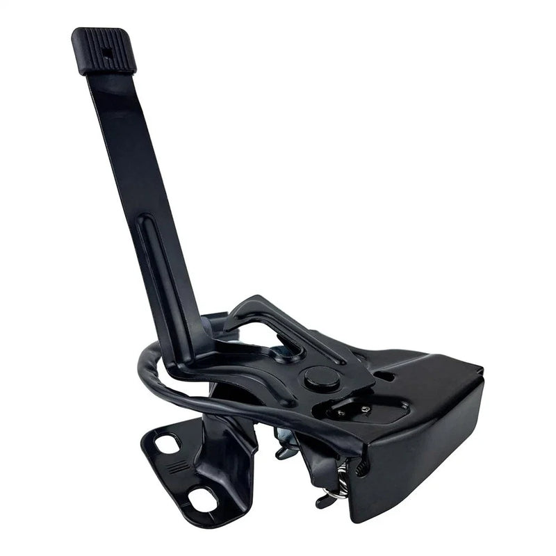 Acura RSX Hood Latch Lock Mechanism (2002-2006)