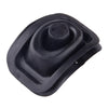 Chevy Silverado GMC Sierra Shifter Lever Handle Boot Seal (1999-2006)