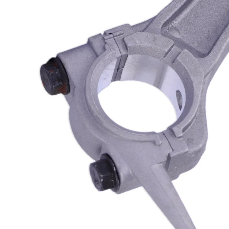 Honda GX160 GX200 5.5HP 6.5HP Engine () Connecting Rod