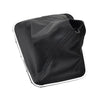Opel Zafira B, Astra H Black Boot Gaiter (2005-2014)