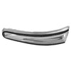 Hyundai Elantra 1 Pair Side Mirror Signal Light (2011-2016)