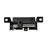 Nissan Urvan NV350 Tailgate Handle Trunk Switch (2012-2023)