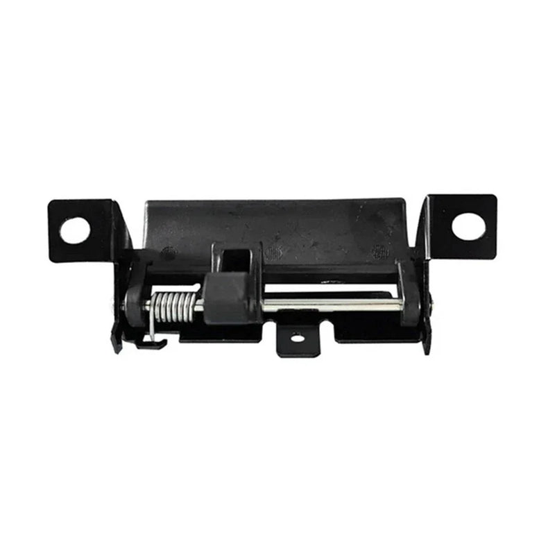 Nissan Urvan NV350 Tailgate Handle Trunk Switch (2012-2023)