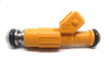 Jeep Cherokee 4.0L V6 6X Fuel Injectors (1997-2001)