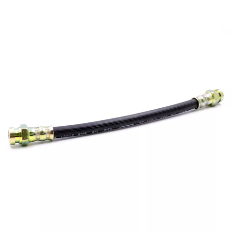 Mazda B2000 B2200 B2600 Bravo 1985-2006 Clutch Hose