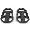 BMW G310GS, F850GS, F750GS Wide Foot Peg Extender (2017-2023)