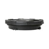 Hyundai Ioniq, Elantra, Sonata, Kia Sportage Headlamp Dust Cap Cover (2017-2023)