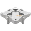Polaris Ranger XP 700 Rear Wheel Hub 2x4/4x4/6x6