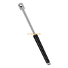Honda Silver Wing 600 FSC600 FSC600A Seat Holder Damper Opener