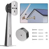 Starlink Mini V4 Bracket / Wall Mount Bracket