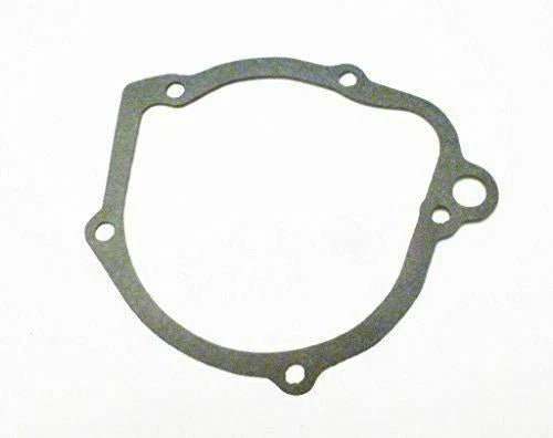 Suzuki GSX750 Stator Flywheel/Clutch Cover Gasket