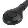 Mercury Outboard Trim Tilt Handle (2000-2023)