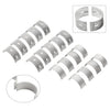 Yamaha YZF600 R6 50 x Connecting Rod Crankshaft Main Bearings (98-02)