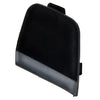 Ford Focus Front Bumper Tow Hook (2012-2014)