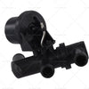 Ford Transit 2006-2014 Heater Tap