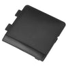 Mitsubishi Outlander Rear Tow Hook Cap (2022-2024)