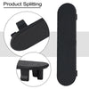 Chevrolet Corvette Plug Cover / Door Panel Access (1997–2004)