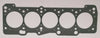 Audi 90 Quattro Coupe 20V Head Gasket 2.3 7A